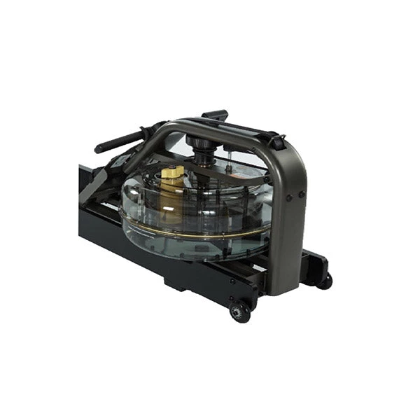 First Degree Fitness Apollo Hybrid Pro V Reserve Rowing Machine Cardio Machines 2 First Degree Fitness Apollo Hybrid Pro V Reserve Rowing Machine Cardio Machines