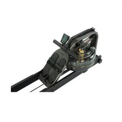 First Degree Fitness Apollo Hybrid Pro V Reserve Rowing Machine Cardio Machines 6 First Degree Fitness Apollo Hybrid Pro V Reserve Rowing Machine Cardio Machines