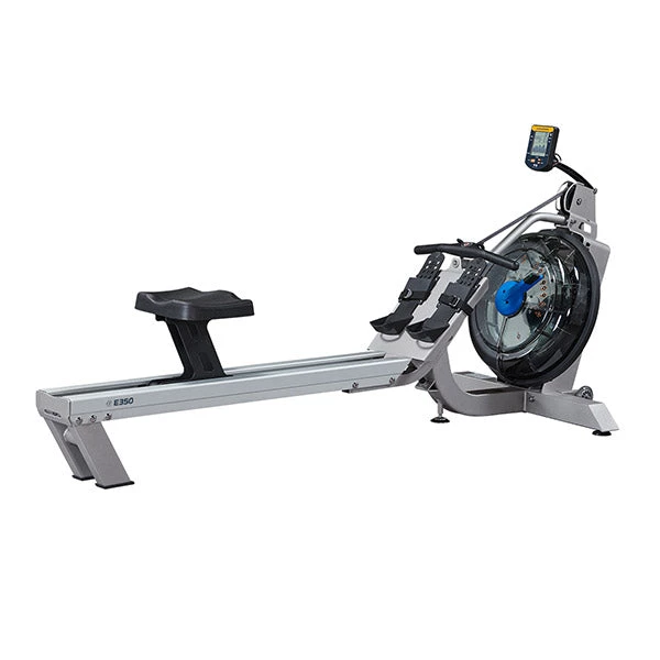 First Degree Fitness E350 Evolution AR Rowing Machine 1 First Degree Fitness E350 Evolution AR Rowing Machine