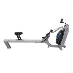 First Degree Fitness E350 Evolution AR Rowing Machine