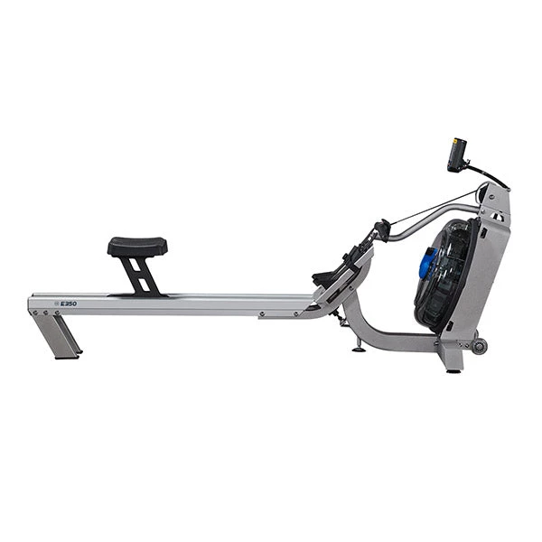 First Degree Fitness E350 Evolution AR Rowing Machine 2 First Degree Fitness E350 Evolution AR Rowing Machine