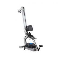 First Degree Fitness E350 Evolution AR Rowing Machine 9 First Degree Fitness E350 Evolution AR Rowing Machine