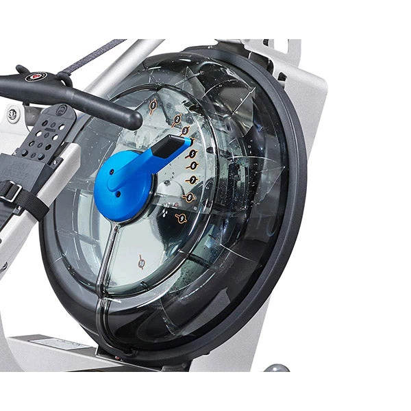 First Degree Fitness E350 Evolution AR Rowing Machine 4 First Degree Fitness E350 Evolution AR Rowing Machine