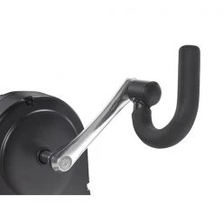 First Degree Fitness E650 Arm Cycle Upper Body Ergometers 19 First Degree Fitness E650 Arm Cycle Upper Body Ergometers