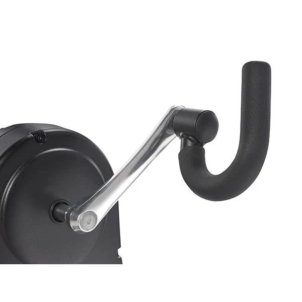 First Degree Fitness E650 Arm Cycle Upper Body Ergometers 9 First Degree Fitness E650 Arm Cycle Upper Body Ergometers