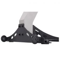 First Degree Fitness E650 Arm Cycle Upper Body Ergometers 18 First Degree Fitness E650 Arm Cycle Upper Body Ergometers