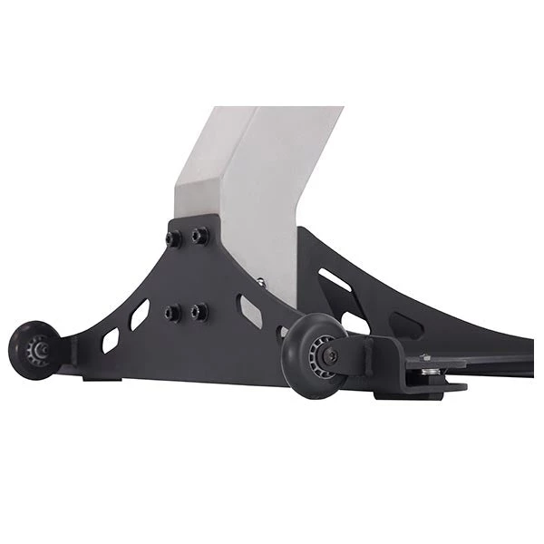 First Degree Fitness E650 Arm Cycle Upper Body Ergometers 8 First Degree Fitness E650 Arm Cycle Upper Body Ergometers