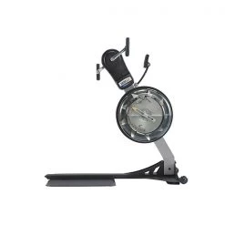 First Degree Fitness E650 Arm Cycle Upper Body Ergometers 15 First Degree Fitness E650 Arm Cycle Upper Body Ergometers