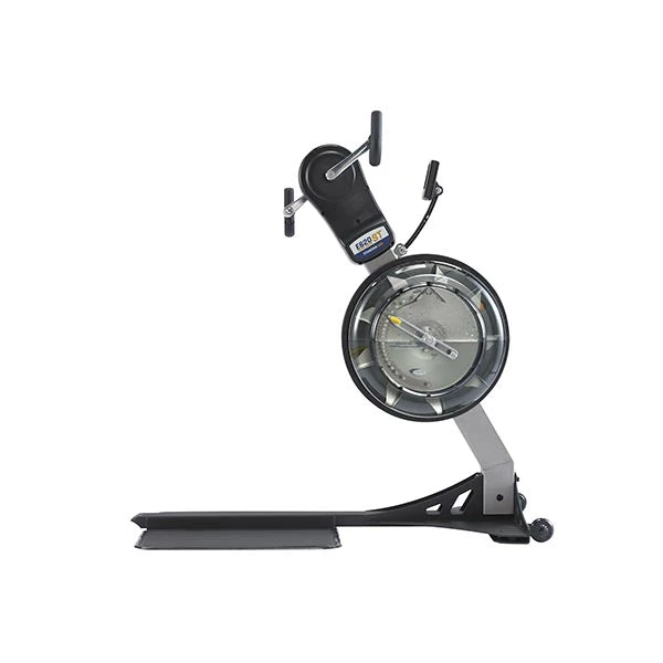 First Degree Fitness E650 Arm Cycle Upper Body Ergometers 5 First Degree Fitness E650 Arm Cycle Upper Body Ergometers