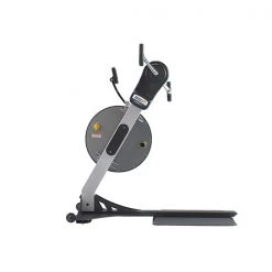 First Degree Fitness E650 Arm Cycle Upper Body Ergometers 14 First Degree Fitness E650 Arm Cycle Upper Body Ergometers