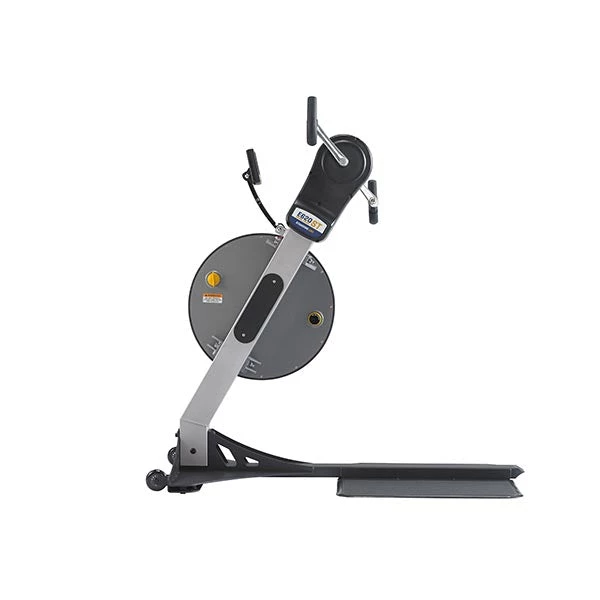 First Degree Fitness E650 Arm Cycle Upper Body Ergometers 4 First Degree Fitness E650 Arm Cycle Upper Body Ergometers