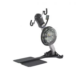First Degree Fitness E650 Arm Cycle Upper Body Ergometers
