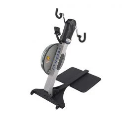 First Degree Fitness E650 Arm Cycle Upper Body Ergometers