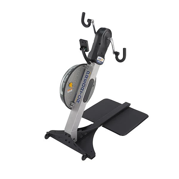 First Degree Fitness E650 Arm Cycle Upper Body Ergometers 2 First Degree Fitness E650 Arm Cycle Upper Body Ergometers