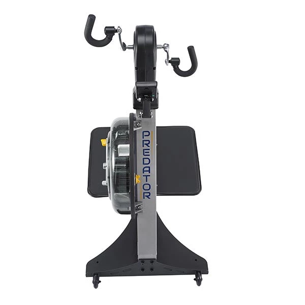 First Degree Fitness E650 Arm Cycle Upper Body Ergometers 6 First Degree Fitness E650 Arm Cycle Upper Body Ergometers