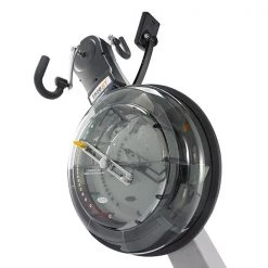 First Degree Fitness E650 Arm Cycle Upper Body Ergometers 17 First Degree Fitness E650 Arm Cycle Upper Body Ergometers