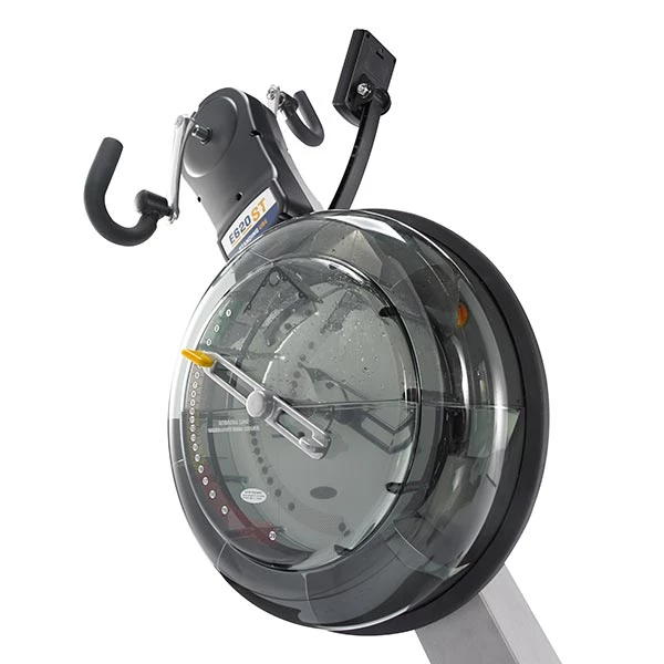 First Degree Fitness E650 Arm Cycle Upper Body Ergometers 7 First Degree Fitness E650 Arm Cycle Upper Body Ergometers