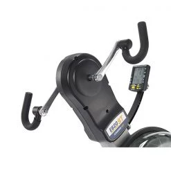 First Degree Fitness E650 Arm Cycle Upper Body Ergometers 20 First Degree Fitness E650 Arm Cycle Upper Body Ergometers