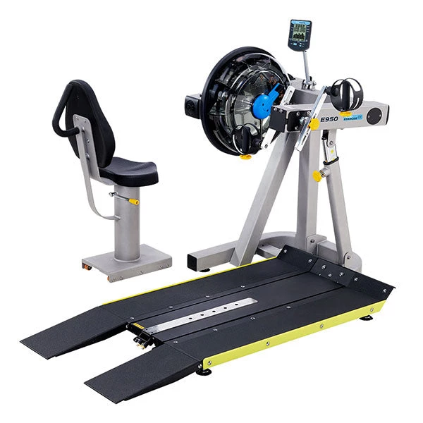 First Degree Fitness E950 Medical UBE 2 First Degree Fitness E950 Medical UBE