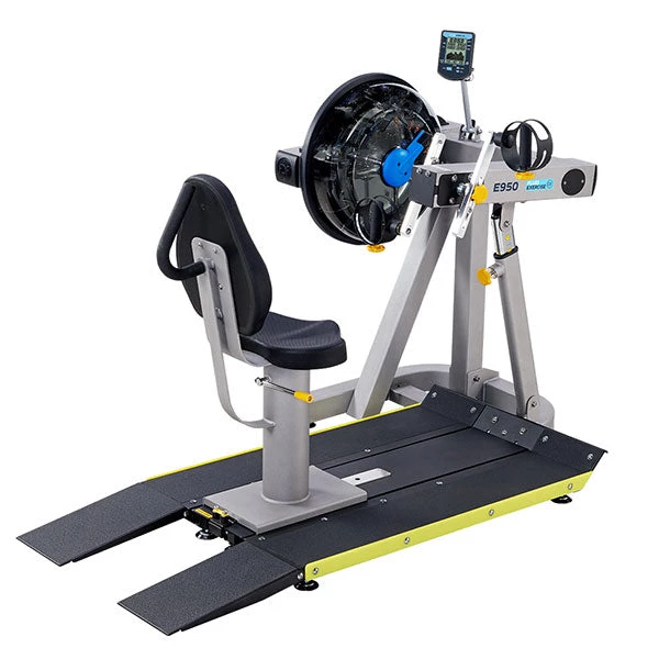 First Degree Fitness E950 Medical UBE 1 First Degree Fitness E950 Medical UBE