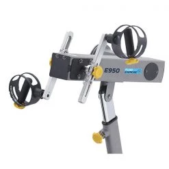 First Degree Fitness E950 Medical UBE 10 First Degree Fitness E950 Medical UBE