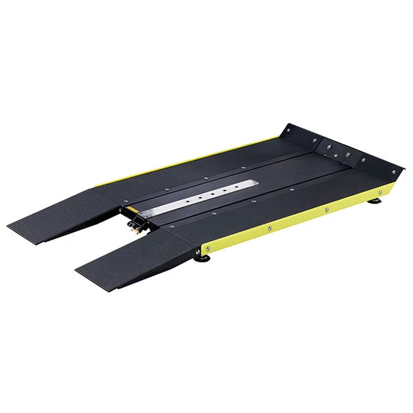 First Degree Fitness E950 Medical UBE 4 First Degree Fitness E950 Medical UBE