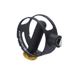 First Degree Fitness E950 Medical UBE 12 First Degree Fitness E950 Medical UBE