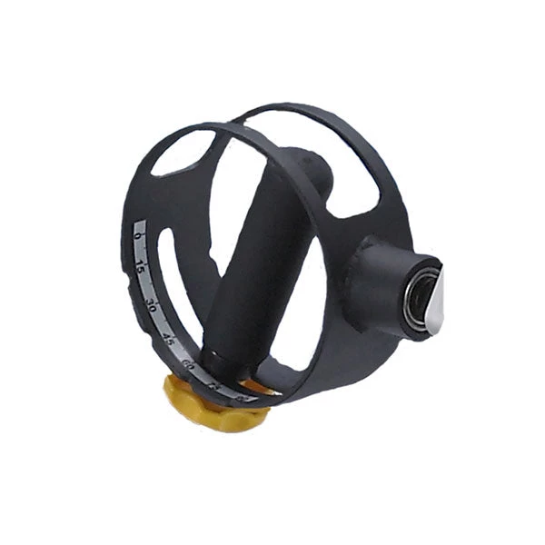 First Degree Fitness E950 Medical UBE 5 First Degree Fitness E950 Medical UBE