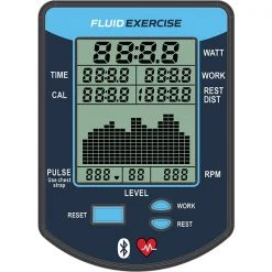 First Degree Fitness E950 Medical UBE 15 First Degree Fitness E950 Medical UBE