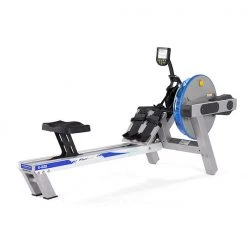 First Degree Fitness E550 Evolution AR Rowing Machine Cardio Machines 6 First Degree Fitness E550 Evolution AR Rowing Machine Cardio Machines