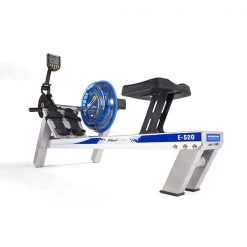 First Degree Fitness E550 Evolution AR Rowing Machine Cardio Machines