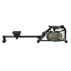 Cardio Machines First Degree Fitness Newport AR Plus Reserve Rowing Machine 12 Cardio Machines First Degree Fitness Newport AR Plus Reserve Rowing Machine