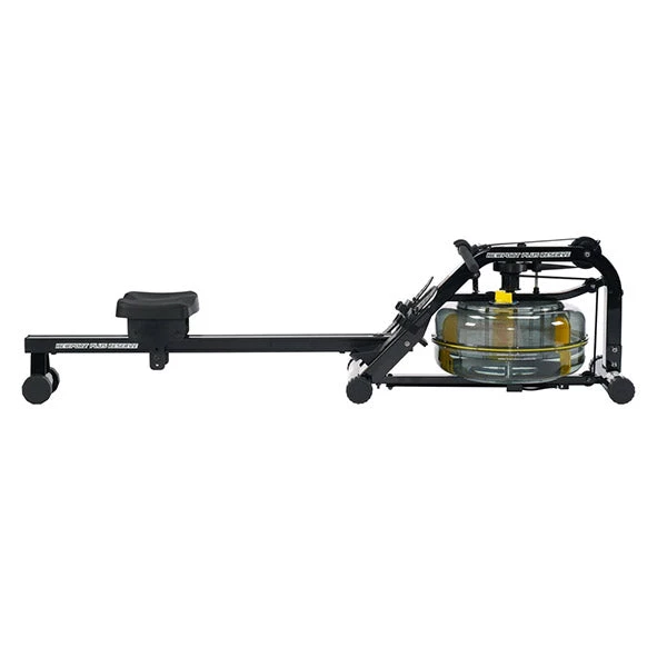 Cardio Machines First Degree Fitness Newport AR Plus Reserve Rowing Machine 3 Cardio Machines First Degree Fitness Newport AR Plus Reserve Rowing Machine