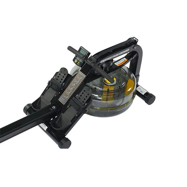 Cardio Machines First Degree Fitness Newport AR Plus Reserve Rowing Machine 4 Cardio Machines First Degree Fitness Newport AR Plus Reserve Rowing Machine