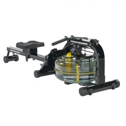 Cardio Machines First Degree Fitness Newport AR Plus Reserve Rowing Machine 16 Cardio Machines First Degree Fitness Newport AR Plus Reserve Rowing Machine