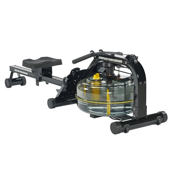 Cardio Machines First Degree Fitness Newport AR Plus Reserve Rowing Machine 7 Cardio Machines First Degree Fitness Newport AR Plus Reserve Rowing Machine
