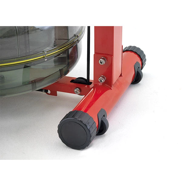 Cardio Machines First Degree Fitness Newport AR Plus Reserve Rowing Machine 8 Cardio Machines First Degree Fitness Newport AR Plus Reserve Rowing Machine