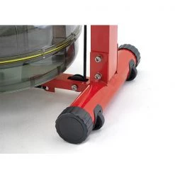 First Degree Fitness Newport AR Plus Rowing Machine Cardio Machines