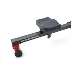 First Degree Fitness Newport AR Plus Rowing Machine Cardio Machines