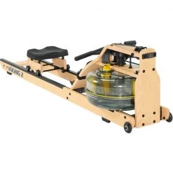 First Degree Fitness Viking 2 AR Plus Select Rowing Machine Cardio Machines 9 First Degree Fitness Viking 2 AR Plus Select Rowing Machine Cardio Machines