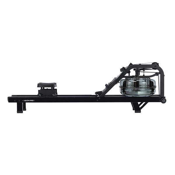 First Degree Fitness Neon Pro V Rowing Machine 2 First Degree Fitness Neon Pro V Rowing Machine