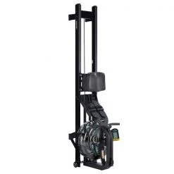 First Degree Fitness Neon Pro V Rowing Machine 5 First Degree Fitness Neon Pro V Rowing Machine