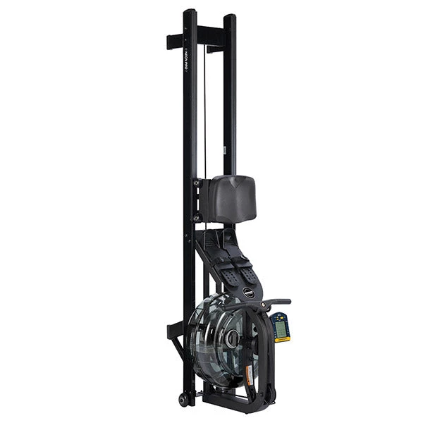 First Degree Fitness Neon Pro V Rowing Machine 3 First Degree Fitness Neon Pro V Rowing Machine