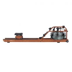 Cardio Machines First Degree Fitness Viking 3 AR Plus Rowing Machine