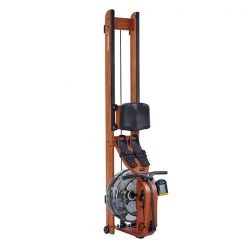 First Degree Fitness Viking Pro V Rowing Machine Cardio Machines 7 First Degree Fitness Viking Pro V Rowing Machine Cardio Machines