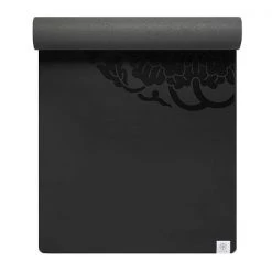 Home Gym Gaiam Performance Dry-Grip Yoga Mat 21 Home Gym Gaiam Performance Dry-Grip Yoga Mat