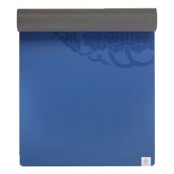 Home Gym Gaiam Performance Dry-Grip Yoga Mat 17 Home Gym Gaiam Performance Dry-Grip Yoga Mat