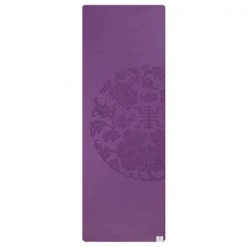 Home Gym Gaiam Performance Dry-Grip Yoga Mat 20 Home Gym Gaiam Performance Dry-Grip Yoga Mat