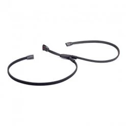 Game Ready Dual 5’ Connector Hose Most Popular