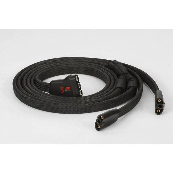 Game Ready Equine Connector Hoses Therapy Methods 2 Game Ready Equine Connector Hoses Therapy Methods